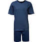 Erwin Müller Single-Jersey Herren-Shorty Erwin Müller Single-Jersey Herren-Shorty von Erwin Müller