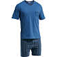 Erwin Müller Single-Jersey Herren-Shorty Erwin Müller Single-Jersey Herren-Shorty von Erwin Müller