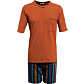 Erwin Müller Single-Jersey Herren-Shorty Erwin Müller Single-Jersey Herren-Shorty von Erwin Müller