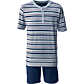 Erwin Müller Single-Jersey Herren-Shorty Erwin Müller Single-Jersey Herren-Shorty von Erwin Müller
