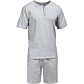 Erwin Müller Single-Jersey Herren-Shorty Erwin Müller Single-Jersey Herren-Shorty von Erwin Müller