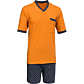 Erwin Müller Single-Jersey Herren-Shorty Erwin Müller Single-Jersey Herren-Shorty von Erwin Müller