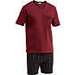 Erwin Müller Single-Jersey Herren-Shorty Erwin Müller Single-Jersey Herren-Shorty von Erwin Müller