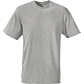 Erwin Müller Single-Jersey Herren T-Shirt Erwin Müller Single-Jersey Herren T-Shirt von Erwin Müller