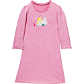 Erwin Müller Single-Jersey Kinder-Nachthemd Erwin Müller Single-Jersey Kinder-Nachthemd von Erwin Müller