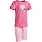 Erwin Müller Single-Jersey Kinder-Shorty Erwin Müller Single-Jersey Kinder-Shorty von Erwin Müller