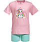 Erwin Müller Single-Jersey Kinder-Shorty Erwin Müller Single-Jersey Kinder-Shorty von Erwin Müller