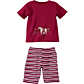 Erwin Müller Single-Jersey Kinder-Shorty Erwin Müller Single-Jersey Kinder-Shorty von Erwin Müller