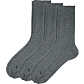 Erwin Müller Unisex-Socken 3 Paar Erwin Müller Unisex-Socken 3 Paar von Erwin Müller