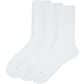 Erwin Müller Unisex-Socken 3 Paar Erwin Müller Unisex-Socken 3 Paar von Erwin Müller