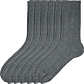 Erwin Müller Unisex-Socken 6 Paar Erwin Müller Unisex-Socken 6 Paar von Erwin Müller