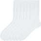 Erwin Müller Unisex-Socken 6 Paar Erwin Müller Unisex-Socken 6 Paar von Erwin Müller