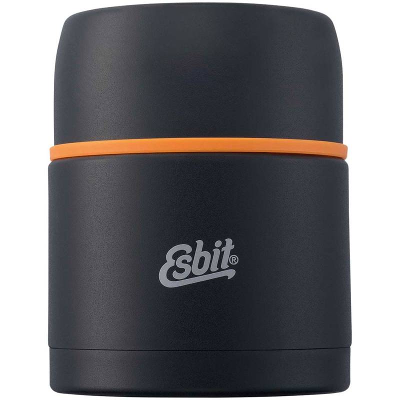 Esbit Food Thermobehälter von Esbit