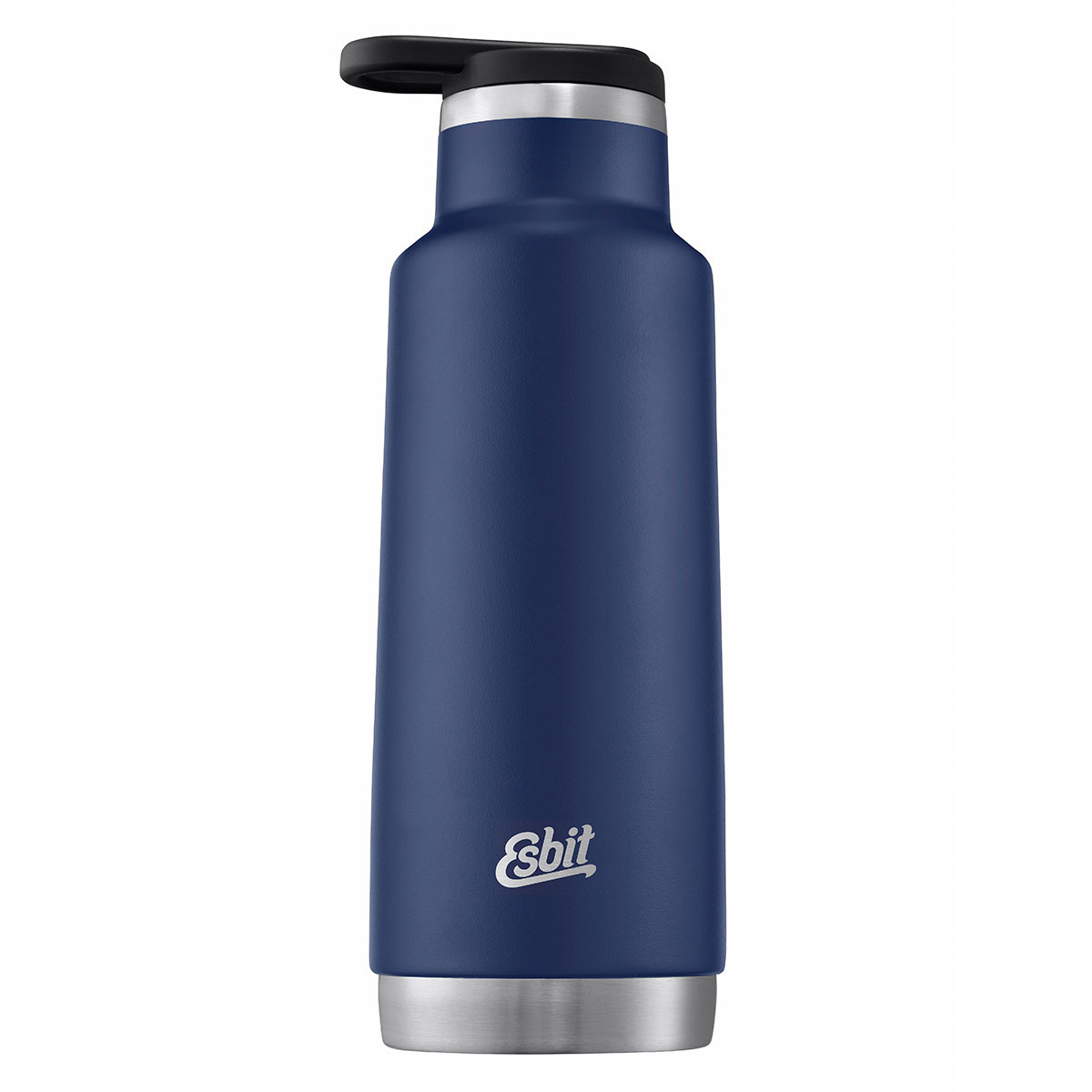 Esbit Pictor Edelstahl Standard Mouth Isolierflasche von Esbit