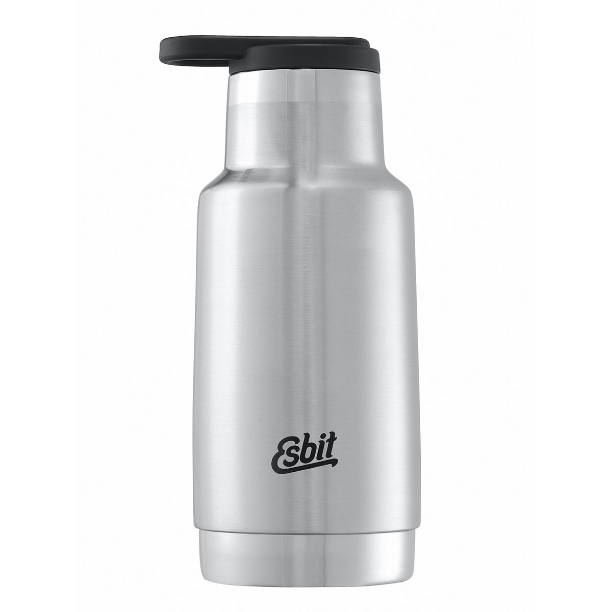 Esbit Pictor Edelstahl Standard Mouth Isolierflasche von Esbit