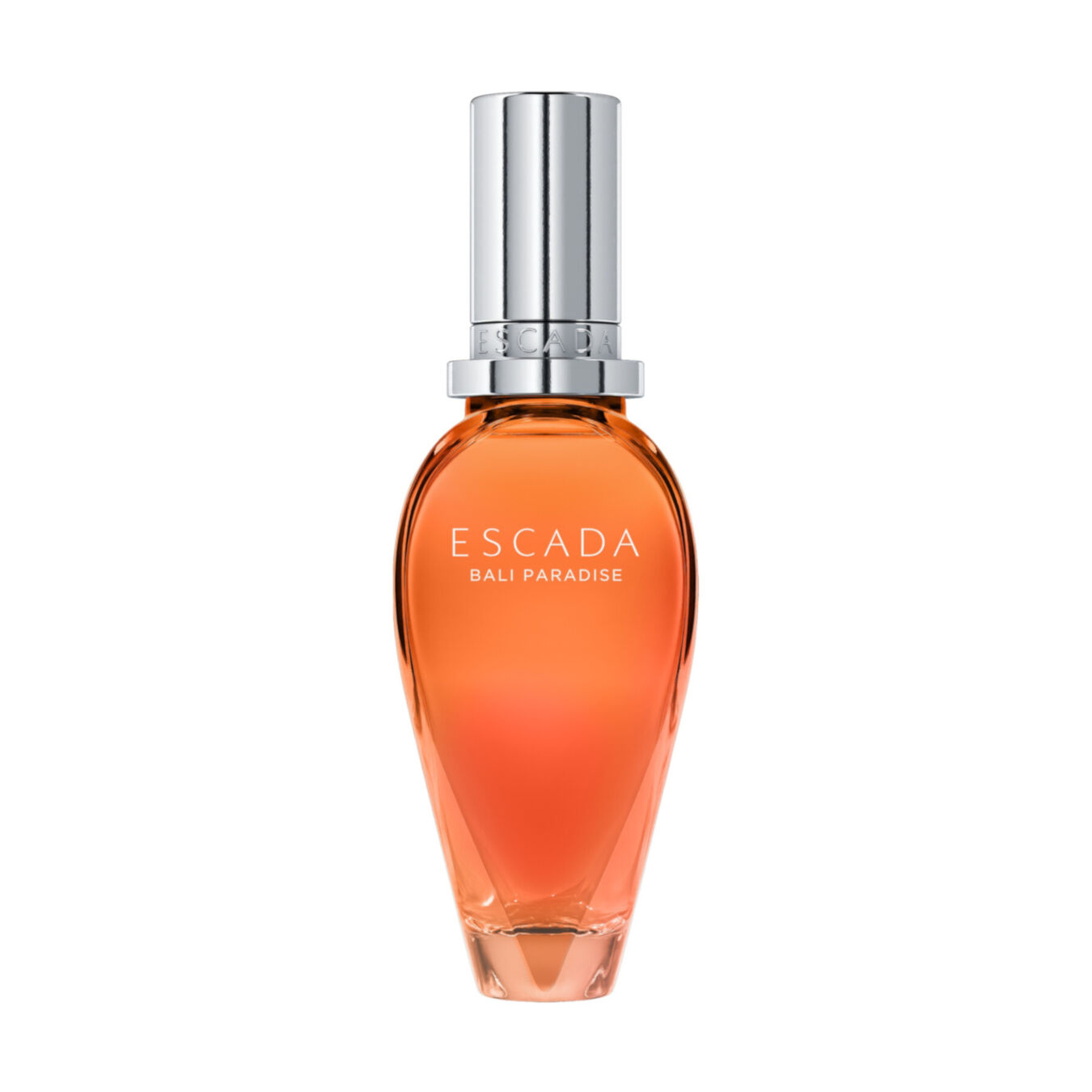 Escada Bali Paradise Eau de Toilette 30ml Damen von Escada