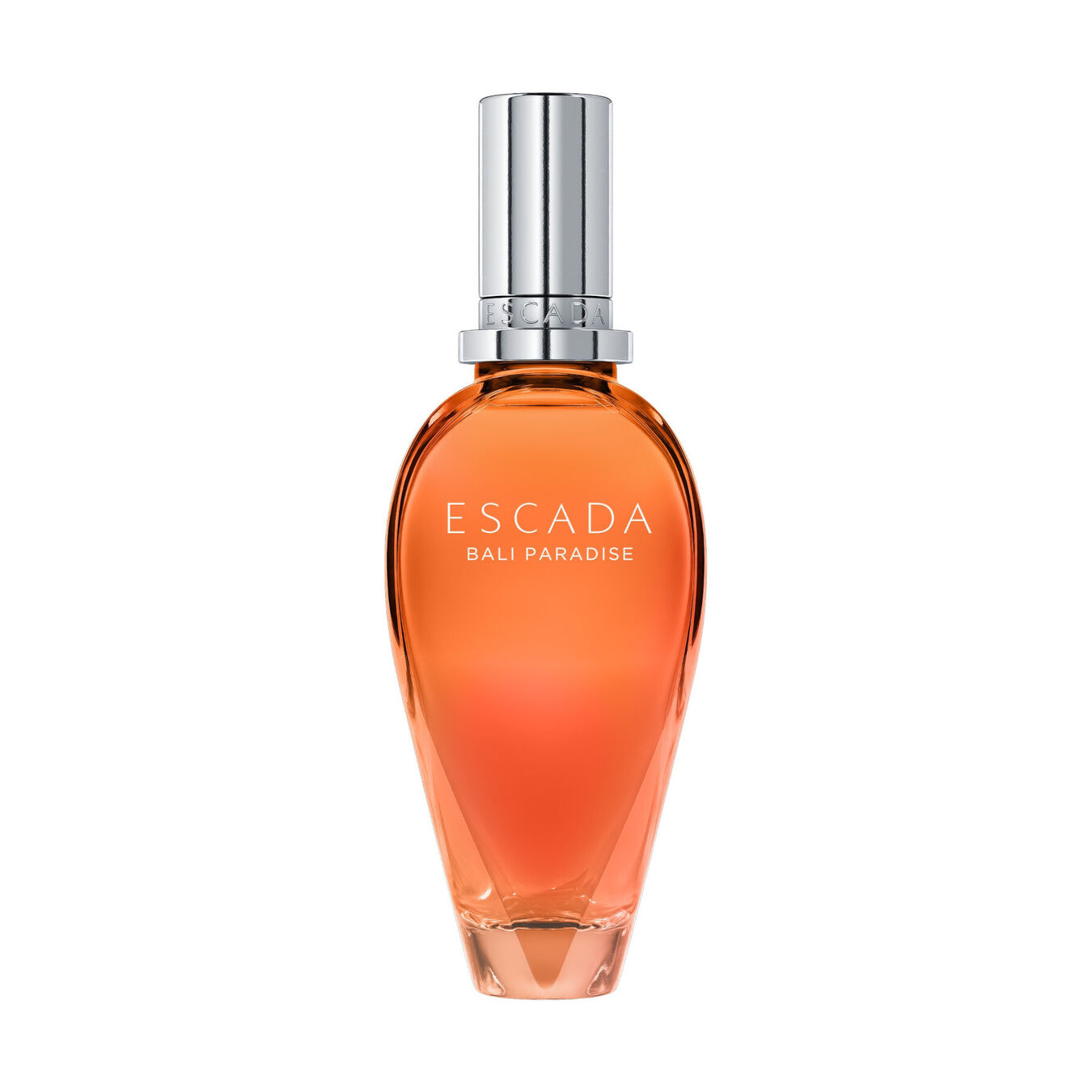 Escada Bali Paradise Eau de Toilette 50ml Damen von Escada