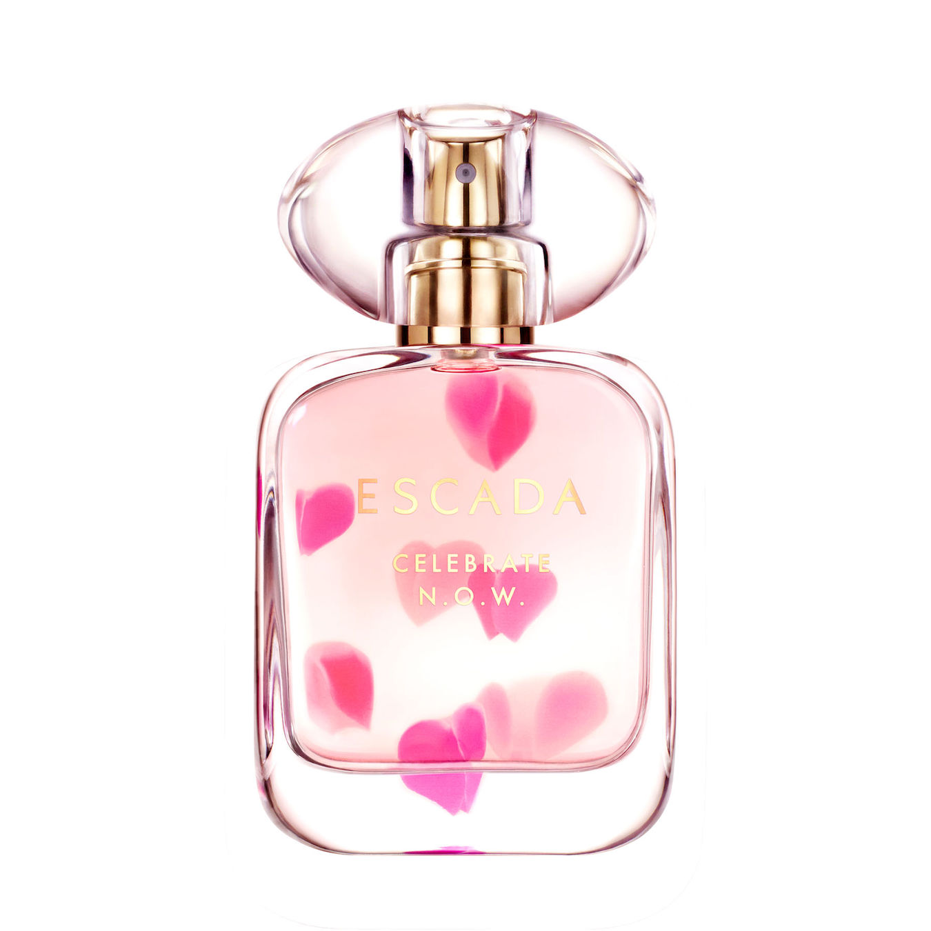 Escada Celebrate Now Eau de Parfum 50ml Damen von Escada