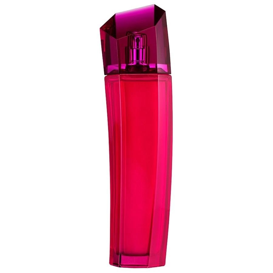 Escada Escada Magnetism Escada Escada Magnetism eau_de_parfum 25.0 ml von Escada