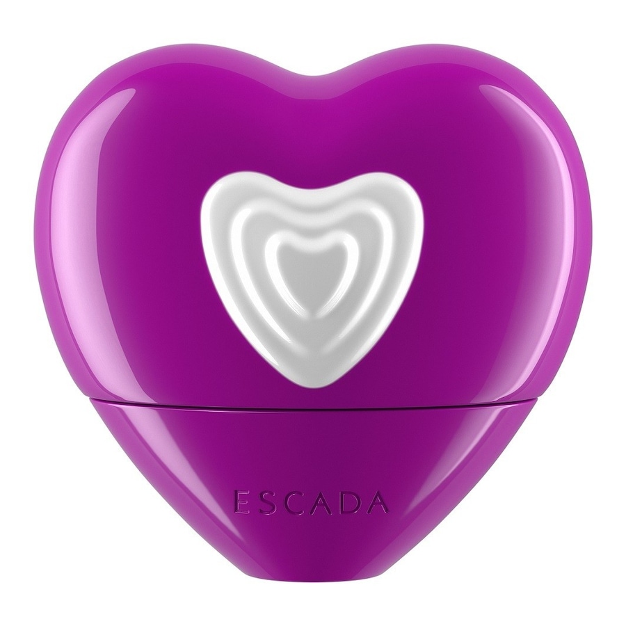 Escada  Escada Party Love Limited Edition parfum 30.0 ml von Escada