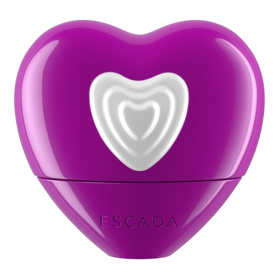 Escada  Escada Party Love Limited Edition parfum 50.0 ml von Escada