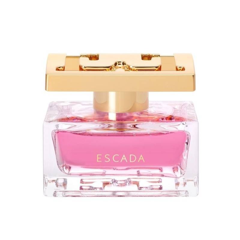 Escada Especially Escada Escada Especially Escada eau_de_parfum 30.0 ml von Escada