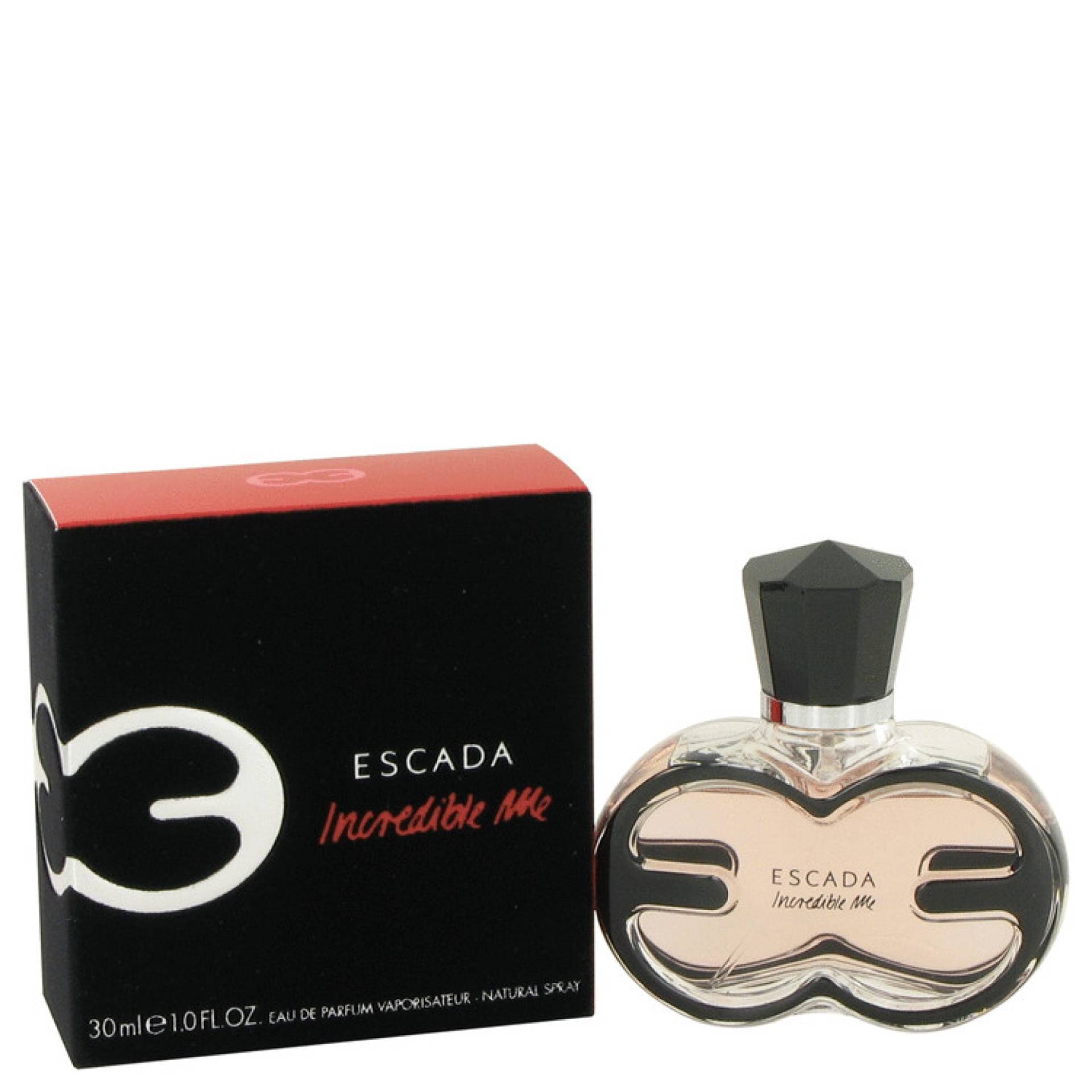 Escada Incredible Me Eau De Parfum Spray 30 ml von Escada