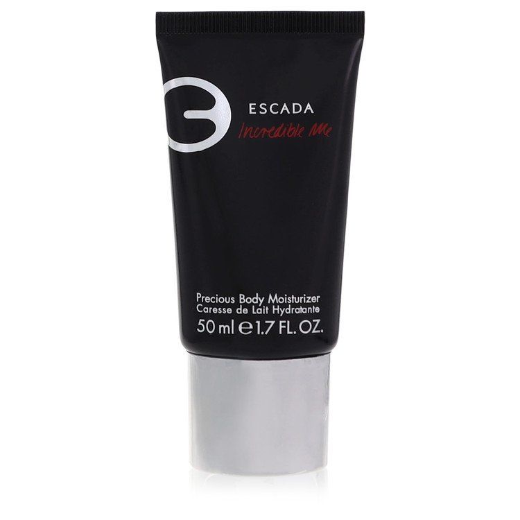 Incredible Me by Escada Body Lotion 50ml von Escada