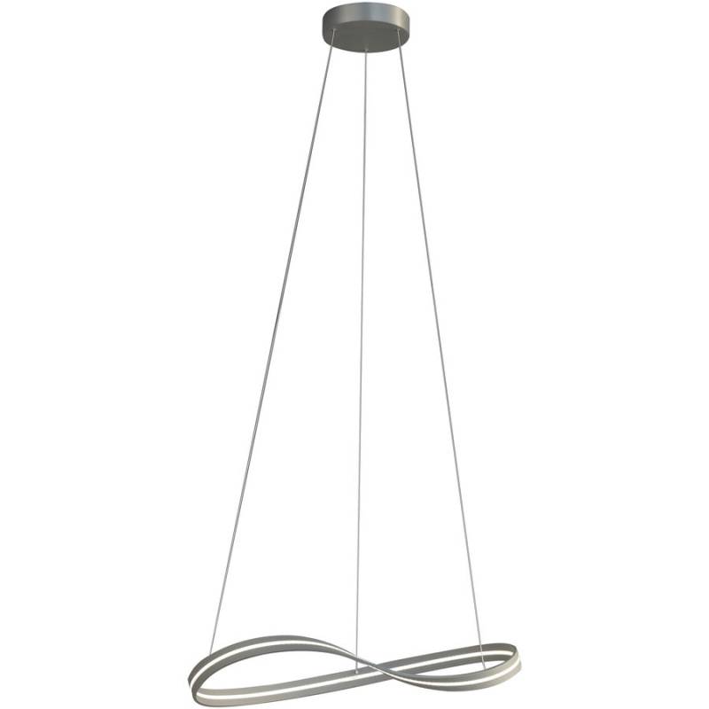 Escale Suspension Infinity von Escale