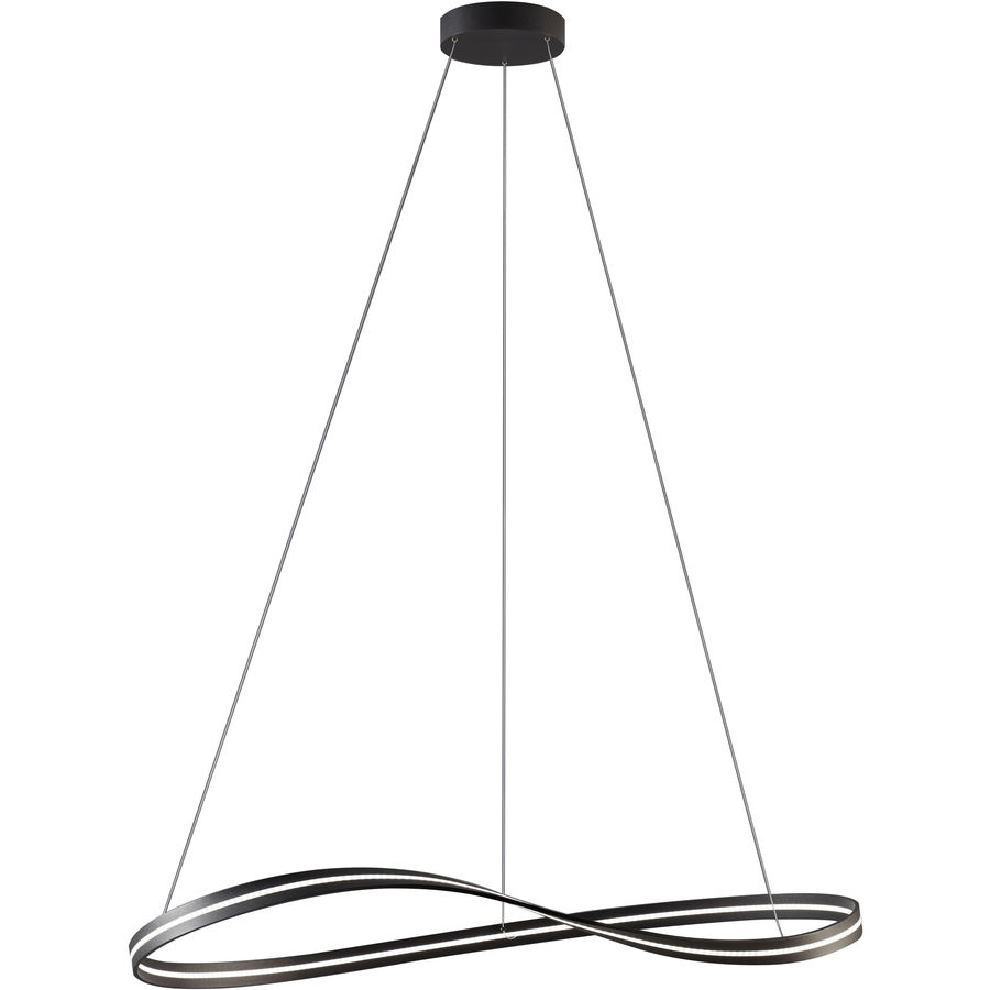 Escale Suspension Infinity von Escale