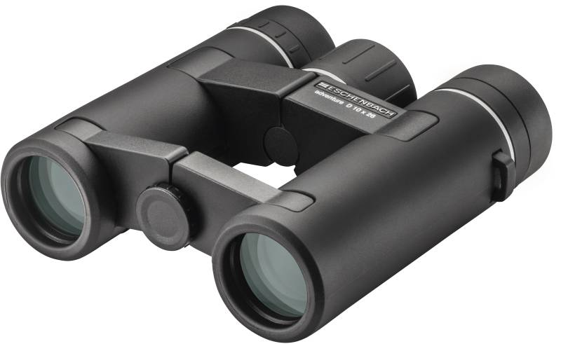 Eschenbach Optik Fernglas »adventure 10 x 26« von Eschenbach Optik