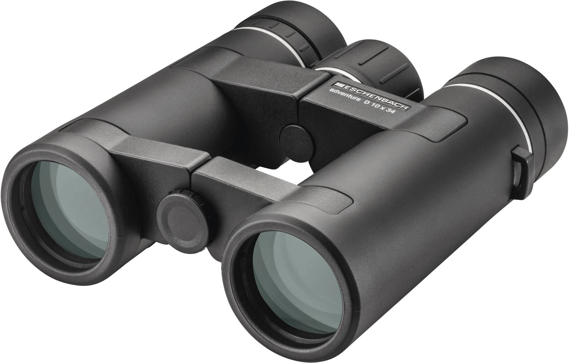 Eschenbach Optik Fernglas »adventure 10 x 34« von Eschenbach Optik