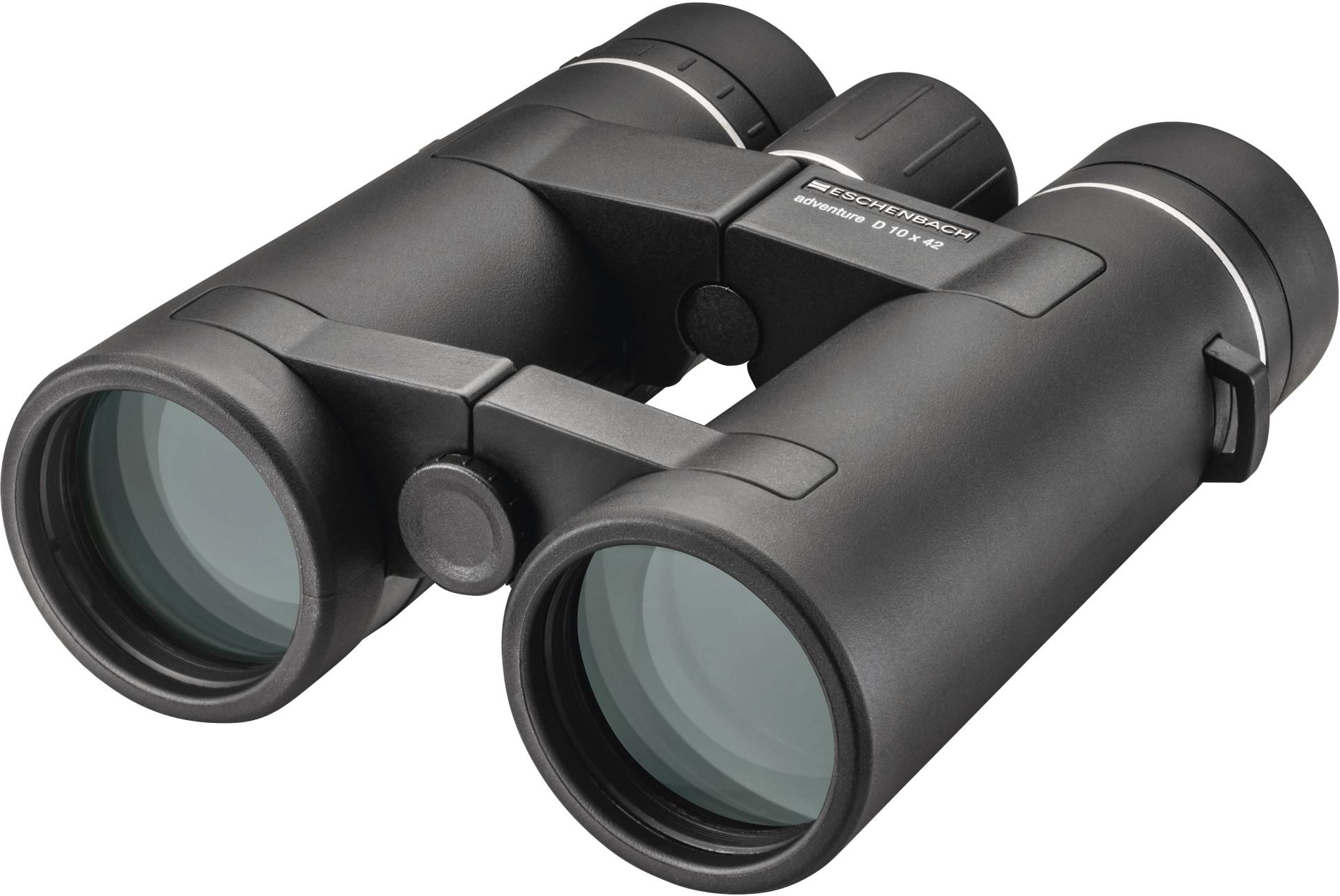 Eschenbach Optik Fernglas »adventure 10 x 42« von Eschenbach Optik