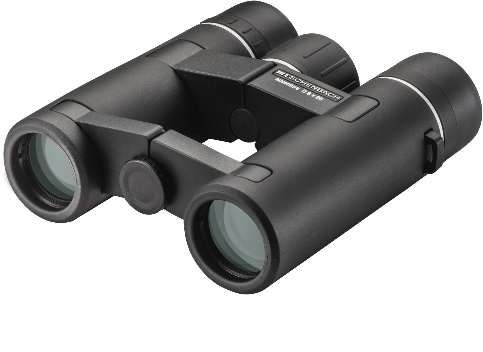 Eschenbach Optik Fernglas »adventure 8 x 26« von Eschenbach Optik