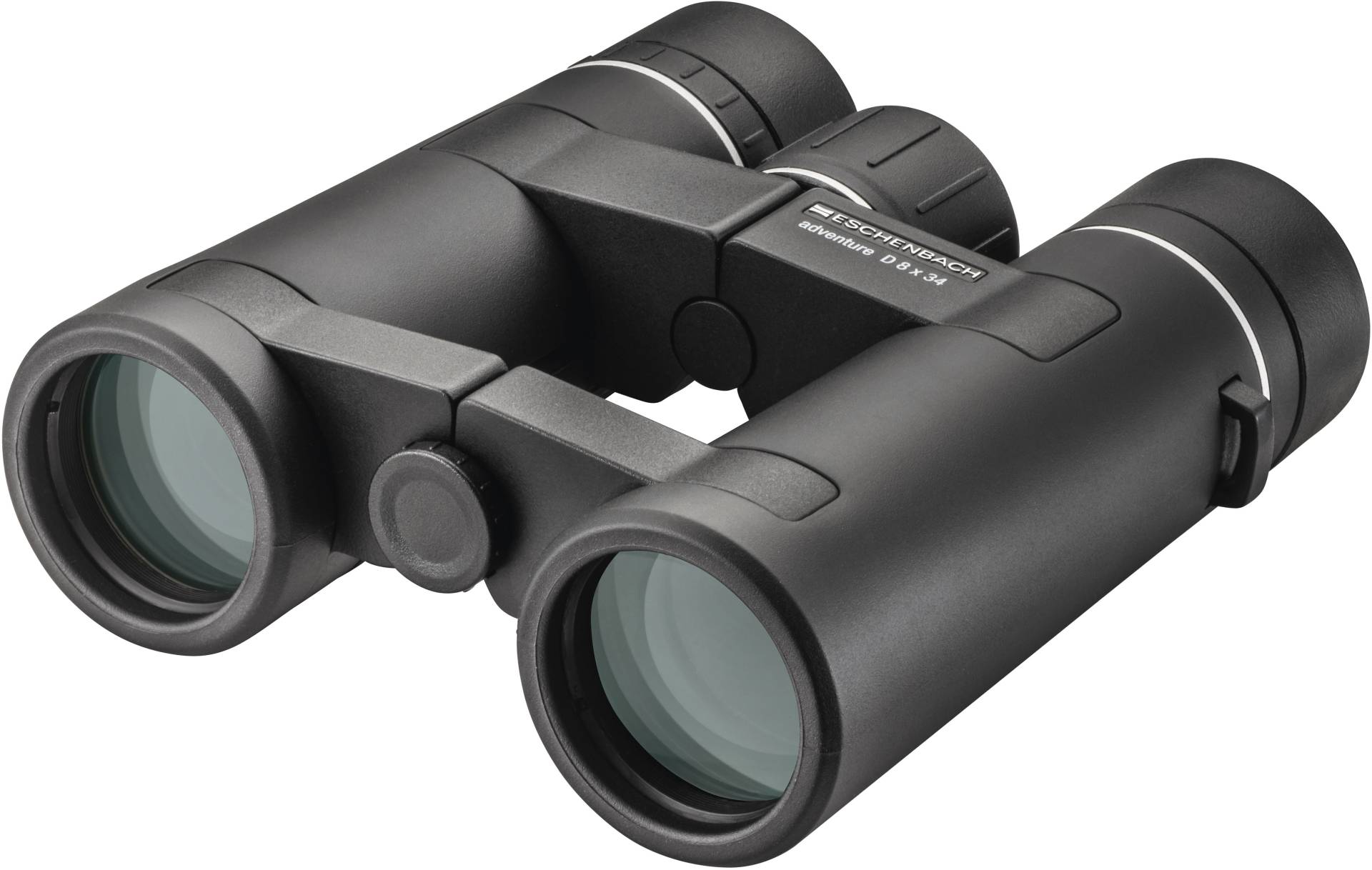 Eschenbach Optik Fernglas »adventure 8 x 34« von Eschenbach Optik