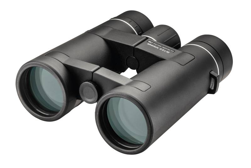 Eschenbach Optik Fernglas »adventure 8 x 42« von Eschenbach Optik