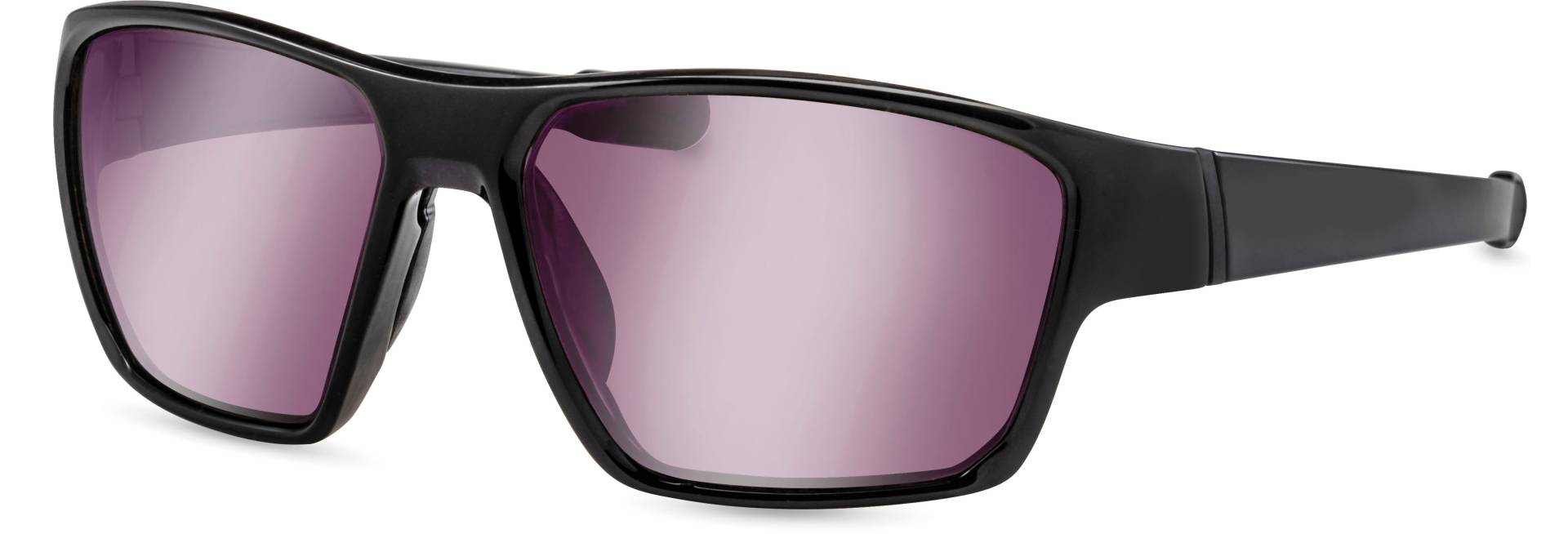 Eschenbach Optik Sonnenbrille »Sportfassung acunis 75« von Eschenbach Optik