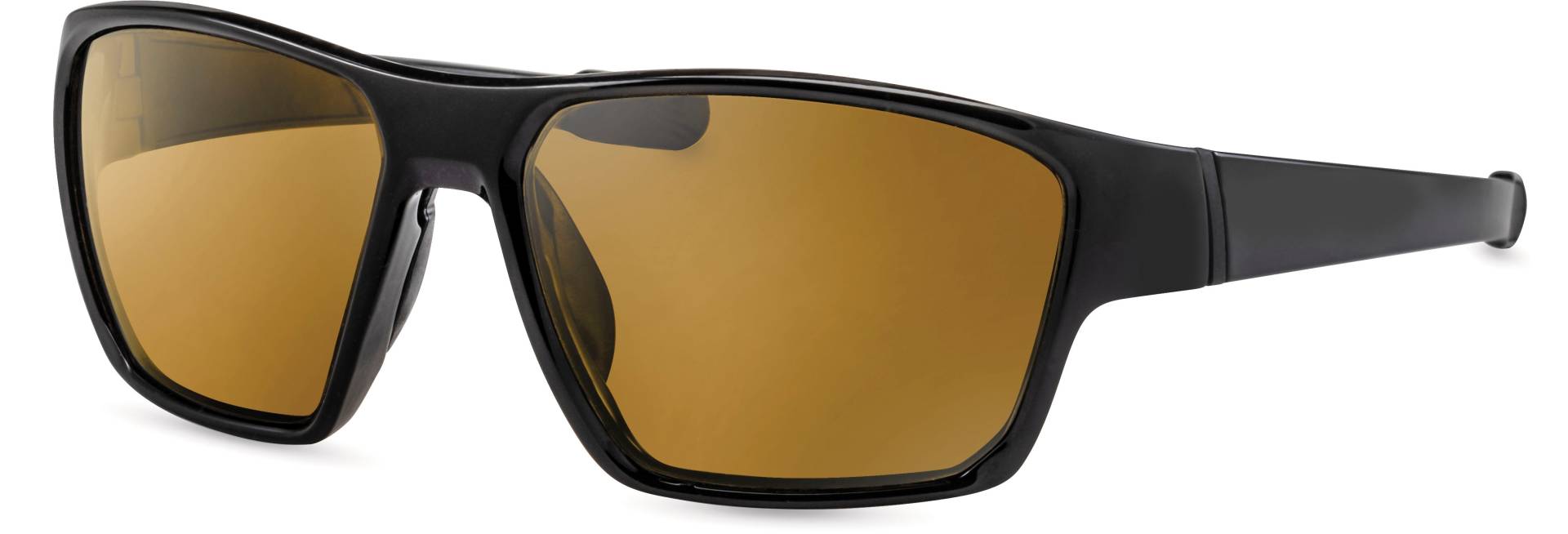 Eschenbach Optik Sonnenbrille »Sportfassung ambelis 75« von Eschenbach Optik