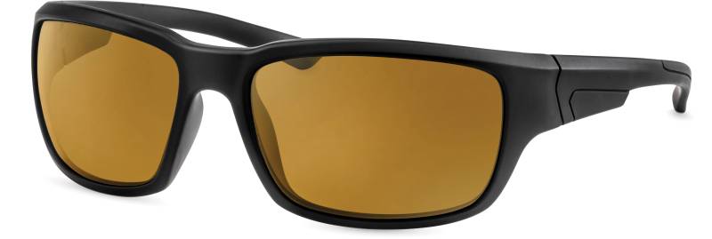 Eschenbach Optik Sonnenbrille »Sportfassung ambelis 75« von Eschenbach Optik