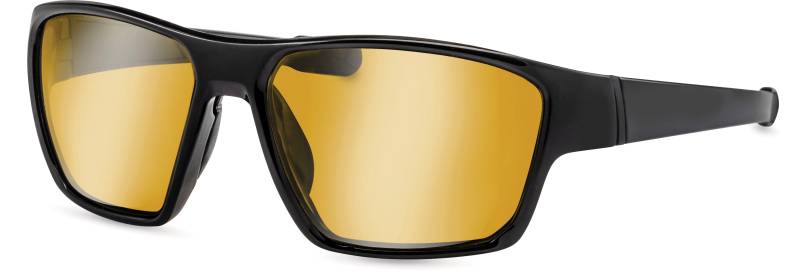 Eschenbach Optik Sonnenbrille »Sportfassung asensys 511« von Eschenbach Optik