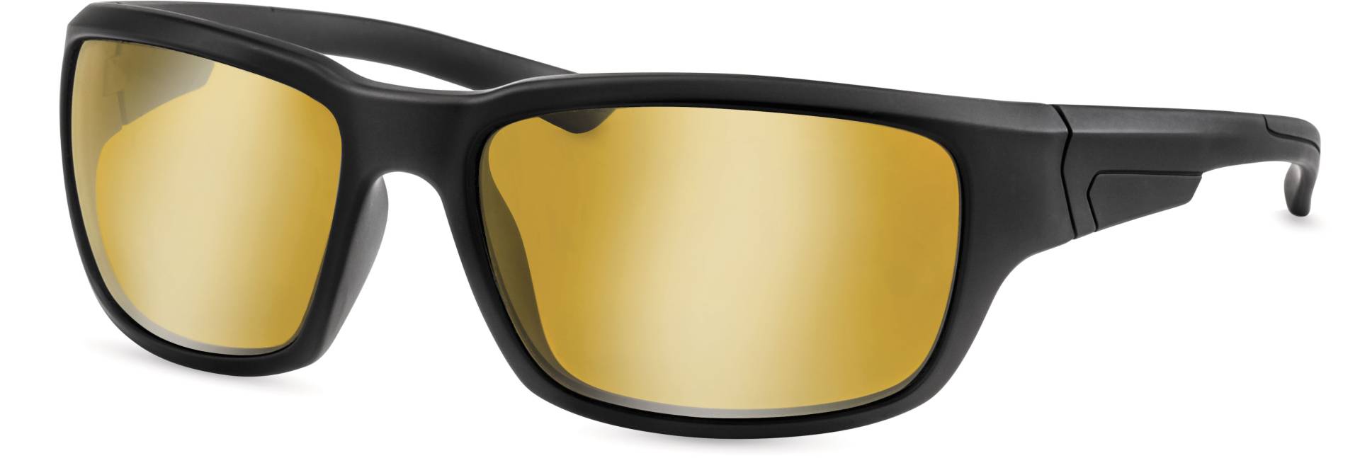 Eschenbach Optik Sonnenbrille »Sportfassung asensys 511« von Eschenbach Optik