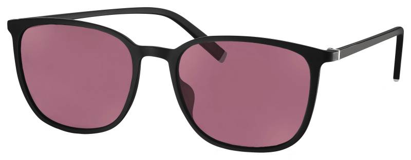 Eschenbach Optik Sonnenbrille »acunis« von Eschenbach Optik