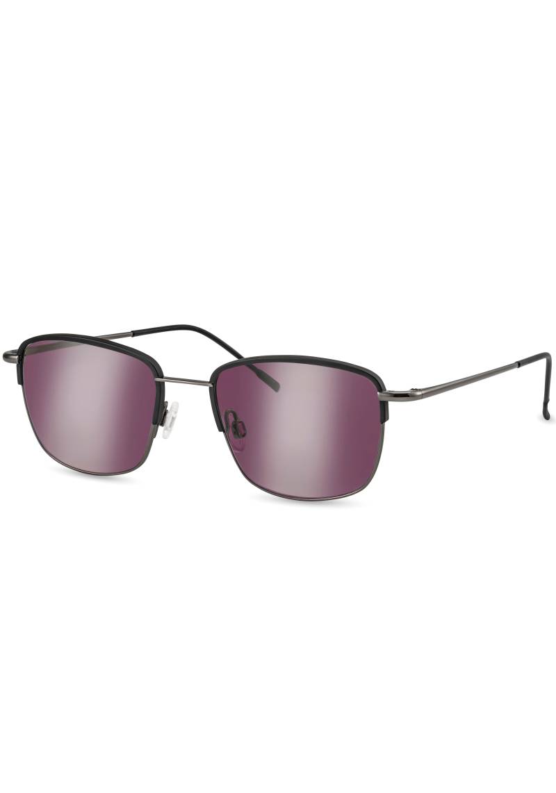 Eschenbach Optik Sonnenbrille »acunis« von Eschenbach Optik