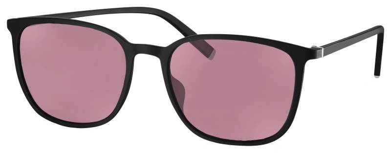 Eschenbach Optik Sonnenbrille »acunis«, (1 St.), mit stylischen Komfort- und Officegläser bei Lichtempfindlichkeit von Eschenbach Optik