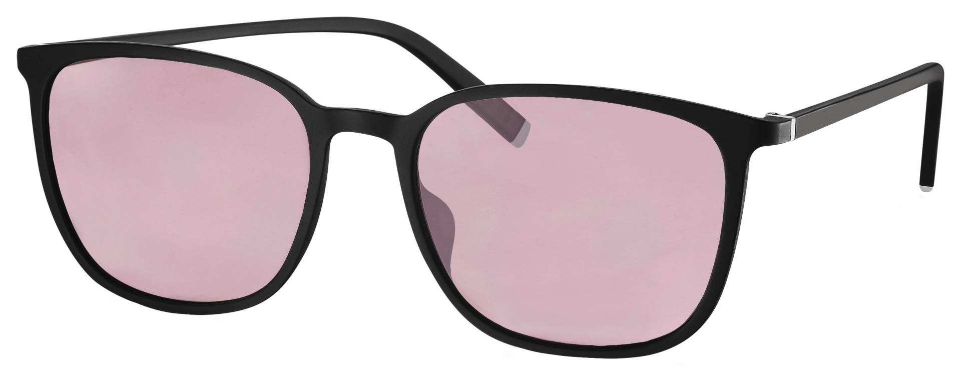 Eschenbach Optik Sonnenbrille »acunis« von Eschenbach Optik