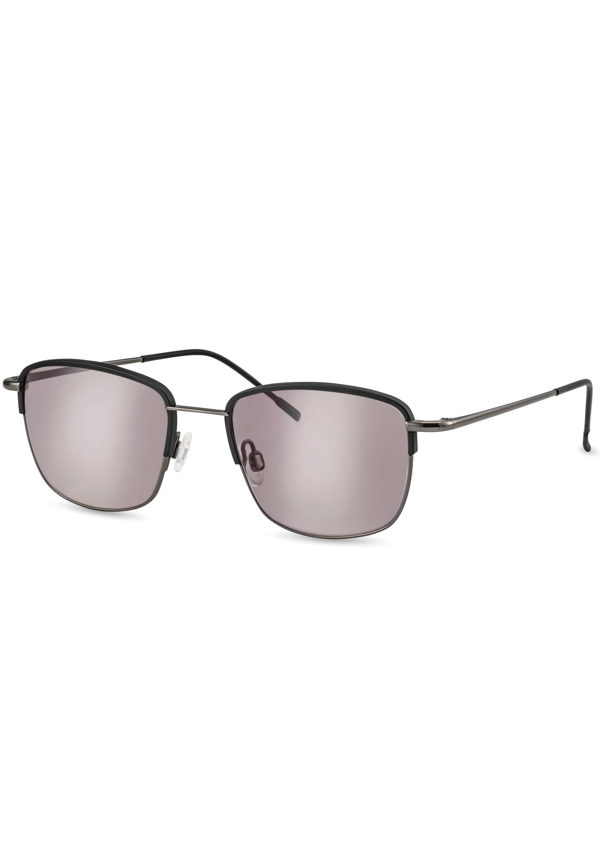 Eschenbach Optik Sonnenbrille »acunis« von Eschenbach Optik