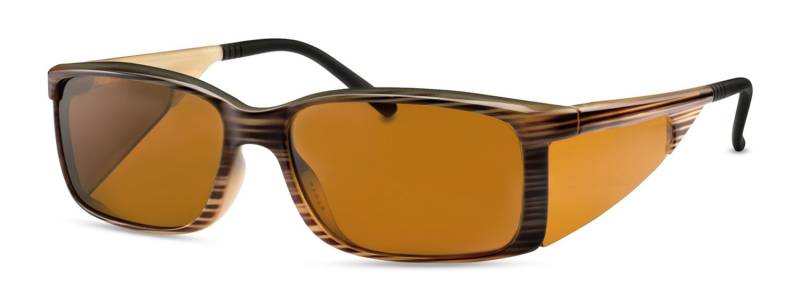 Eschenbach Optik Sonnenbrille »ambelis«, (1 St.), mit 100% UV-Schutz von Eschenbach Optik