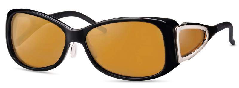 Eschenbach Optik Sonnenbrille »ambelis«, mit anpassbaren Stegarmen von Eschenbach Optik