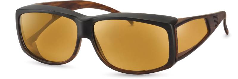 Eschenbach Optik Sonnenbrille »ambelis« von Eschenbach Optik