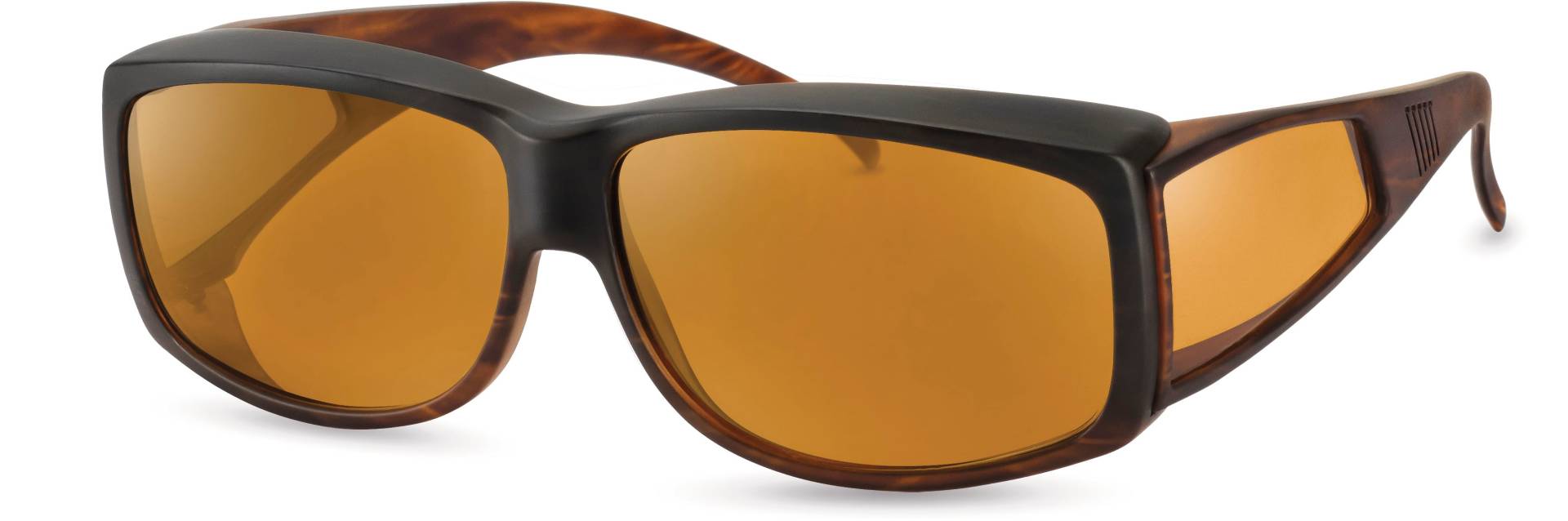 Eschenbach Optik Sonnenbrille »ambelis« von Eschenbach Optik